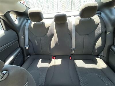 2016 Dodge Dart SE  Gas Saver Low Miles Like New - Photo 15 - Phoenix, AZ 85029