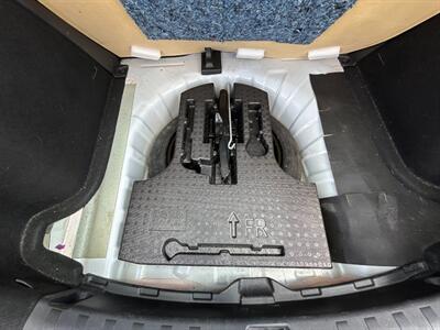 2022 Nissan Kicks SV - Photo 19 - Phoenix, AZ 85029