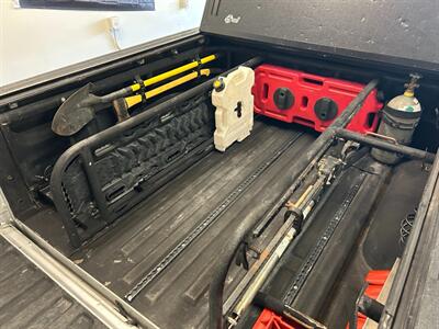 2013 Ford F-150 SVT Raptor Thousand in Upgrades! We can Ship!!   - Photo 28 - Phoenix, AZ 85029