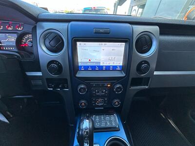 2013 Ford F-150 SVT Raptor Thousand in Upgrades! We can Ship!!   - Photo 20 - Phoenix, AZ 85029
