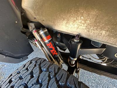 2013 Ford F-150 SVT Raptor Thousand in Upgrades! We can Ship!!   - Photo 15 - Phoenix, AZ 85029