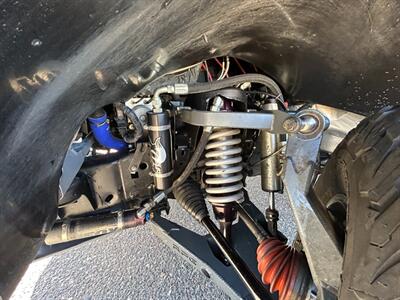 2013 Ford F-150 SVT Raptor Thousand in Upgrades! We can Ship!!   - Photo 13 - Phoenix, AZ 85029