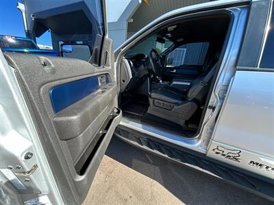 2013 Ford F-150 SVT Raptor Thousand in Upgrades! We can Ship!!   - Photo 16 - Phoenix, AZ 85029