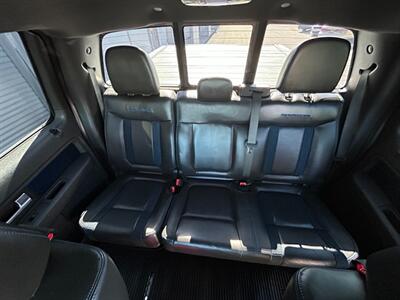 2013 Ford F-150 SVT Raptor Thousand in Upgrades! We can Ship!!   - Photo 21 - Phoenix, AZ 85029