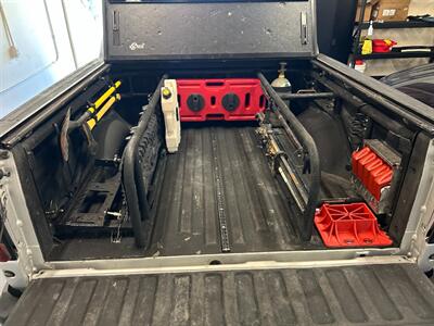 2013 Ford F-150 SVT Raptor Thousand in Upgrades! We can Ship!!   - Photo 25 - Phoenix, AZ 85029