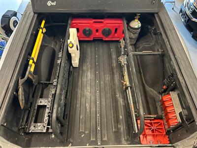 2013 Ford F-150 SVT Raptor Thousand in Upgrades! We can Ship!!   - Photo 26 - Phoenix, AZ 85029