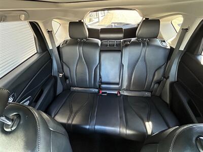 2019 Acura RDX Technology Package! Way Below Blue Book! We Ship!   - Photo 16 - Phoenix, AZ 85029