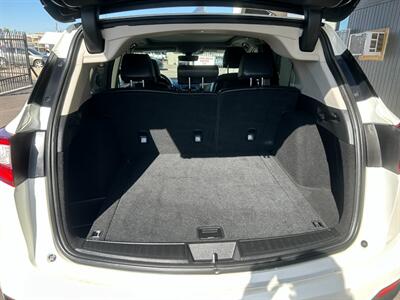 2019 Acura RDX Technology Package! Way Below Blue Book! We Ship!   - Photo 18 - Phoenix, AZ 85029