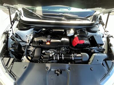 2019 Acura RDX Technology Package! Way Below Blue Book! We Ship!   - Photo 19 - Phoenix, AZ 85029