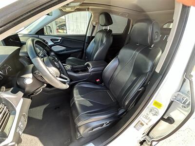 2019 Acura RDX Technology Package! Way Below Blue Book! We Ship!   - Photo 13 - Phoenix, AZ 85029