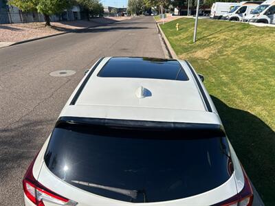 2019 Acura RDX Technology Package! Way Below Blue Book! We Ship!   - Photo 5 - Phoenix, AZ 85029