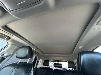 2019 Acura RDX Technology Package! Way Below Blue Book! We Ship!   - Photo 17 - Phoenix, AZ 85029