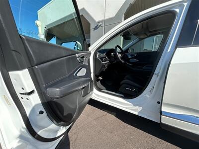 2019 Acura RDX Technology Package! Way Below Blue Book! We Ship!   - Photo 12 - Phoenix, AZ 85029