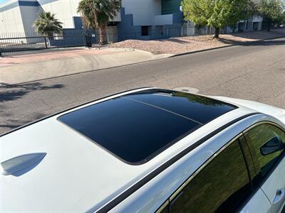 2019 Acura RDX Technology Package! Way Below Blue Book! We Ship!   - Photo 6 - Phoenix, AZ 85029