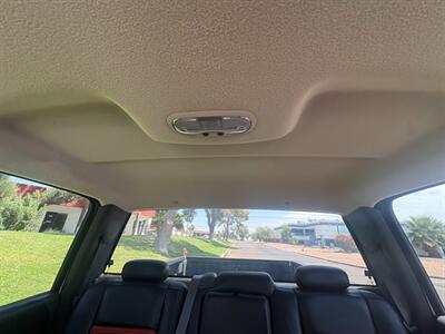 2007 Chevrolet Silverado 1500 LT1 LT1 4dr Crew Cab Regency RST 1 of 1 - Photo 20 - Phoenix, AZ 85029