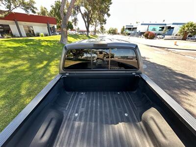 2003 Ford F-350 Super Duty XL 4dr Crew Cab  Thousand in Extras F-350 Off-Road - Photo 6 - Phoenix, AZ 85029