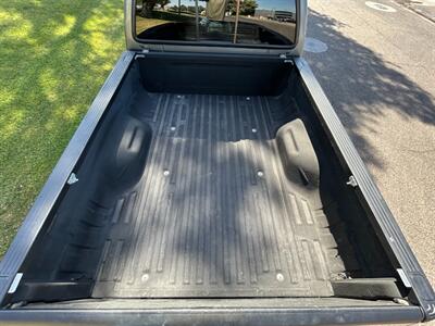 2003 Ford F-350 Super Duty XL 4dr Crew Cab  Thousand in Extras F-350 Off-Road - Photo 5 - Phoenix, AZ 85029