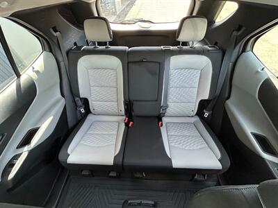 2019 Chevrolet Equinox LT Low miles Immaculate Condition Warranty   - Photo 15 - Phoenix, AZ 85029