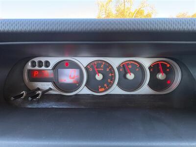 2009 Scion xB Wheelchair Handicap Mobility  Easy to Use Rear Power Ramp - Photo 20 - Phoenix, AZ 85029