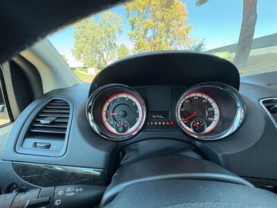 2020 Dodge Grand Caravan Wheelchair Handicap Mobility Van Handicap Mobility Wheelchair Van - Photo 15 - Phoenix, AZ 85029