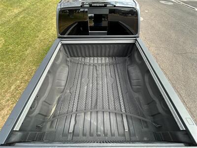 2021 Nissan Titan PRO-4X Best Buy Bluebook over 35K!!  Pro 4X 4X4 Best Buy Bluebook over 35K!! - Photo 5 - Phoenix, AZ 85029