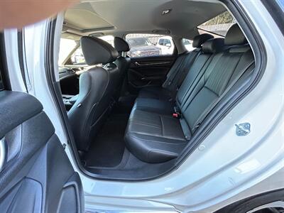2022 Honda Accord EX-L Low Miles Immaculate Factory Warranty  Low Miles Carfax Buyback Guarantee - Photo 14 - Phoenix, AZ 85029