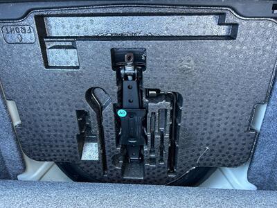 2022 Honda Accord EX-L Low Miles Immaculate Factory Warranty  Low Miles Carfax Buyback Guarantee - Photo 19 - Phoenix, AZ 85029