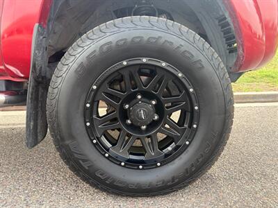 2010 Toyota Tacoma V6   - Photo 11 - Phoenix, AZ 85029
