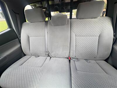 2010 Toyota Tacoma V6   - Photo 21 - Phoenix, AZ 85029