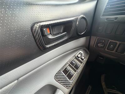 2010 Toyota Tacoma V6   - Photo 18 - Phoenix, AZ 85029