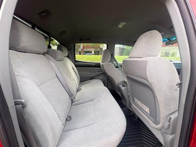 2010 Toyota Tacoma V6   - Photo 16 - Phoenix, AZ 85029