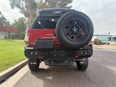 2010 Toyota Tacoma V6   - Photo 5 - Phoenix, AZ 85029
