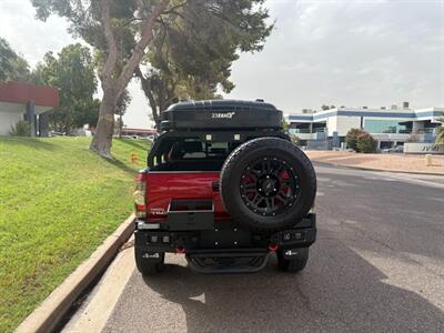 2010 Toyota Tacoma V6   - Photo 4 - Phoenix, AZ 85029