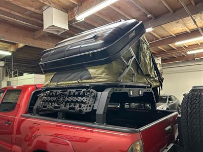 2010 Toyota Tacoma V6   - Photo 15 - Phoenix, AZ 85029