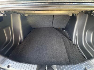 2018 Toyota Yaris iA - Photo 17 - Phoenix, AZ 85029