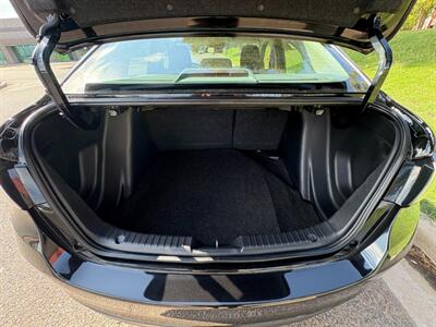 2018 Toyota Yaris iA - Photo 16 - Phoenix, AZ 85029