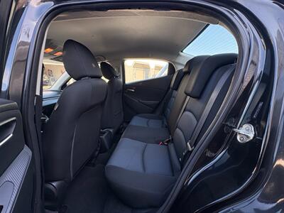 2018 Toyota Yaris iA - Photo 15 - Phoenix, AZ 85029