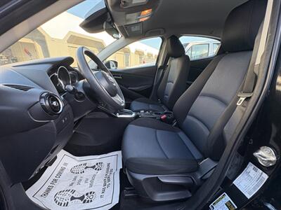 2018 Toyota Yaris iA - Photo 10 - Phoenix, AZ 85029