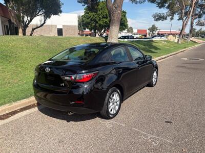 2018 Toyota Yaris iA - Photo 5 - Phoenix, AZ 85029