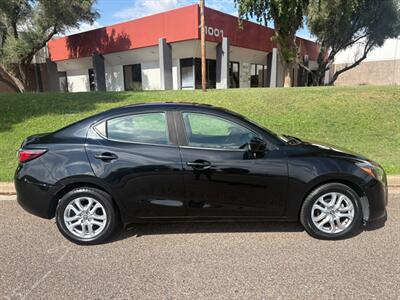 2018 Toyota Yaris iA - Photo 6 - Phoenix, AZ 85029