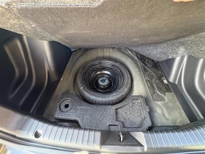 2018 Toyota Yaris iA - Photo 18 - Phoenix, AZ 85029