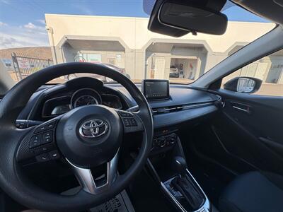 2018 Toyota Yaris iA - Photo 12 - Phoenix, AZ 85029