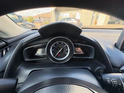 2018 Toyota Yaris iA - Photo 13 - Phoenix, AZ 85029