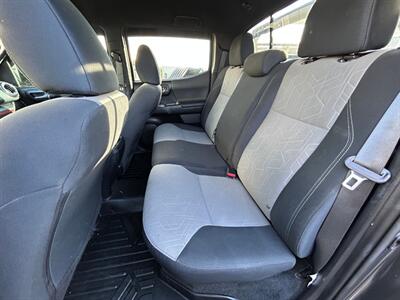 2021 Toyota Tacoma V6 4X4 Fully Built Off-Road Thousands in Upgrades  TRD Off-Road 4X4 Fully Built - Photo 18 - Phoenix, AZ 85029