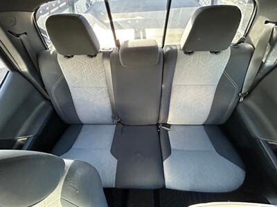 2021 Toyota Tacoma V6 4X4 Fully Built Off-Road Thousands in Upgrades  TRD Off-Road 4X4 Fully Built - Photo 17 - Phoenix, AZ 85029