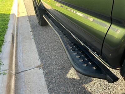 2021 Toyota Tacoma V6 4X4 Fully Built Off-Road Thousands in Upgrades  TRD Off-Road 4X4 Fully Built - Photo 12 - Phoenix, AZ 85029