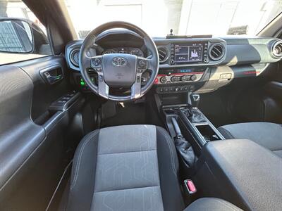 2021 Toyota Tacoma V6 4X4 Fully Built Off-Road Thousands in Upgrades  TRD Off-Road 4X4 Fully Built - Photo 15 - Phoenix, AZ 85029