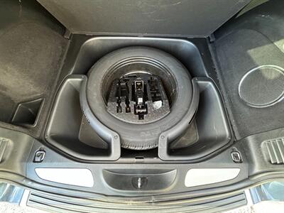 2019 Jeep Grand Cherokee Summit   - Photo 11 - Phoenix, AZ 85029