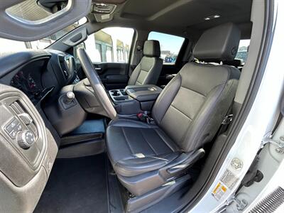 2024 Chevrolet Silverado 2500 LT Low miles Immaculate Condition Warranty  Silverado Low Miles Best Buy - Photo 13 - Phoenix, AZ 85029