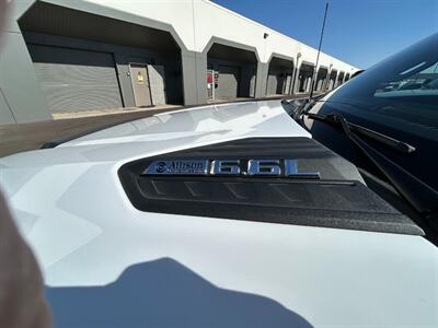 2024 Chevrolet Silverado 2500 LT Low miles Immaculate Condition Warranty  Silverado Low Miles Best Buy - Photo 19 - Phoenix, AZ 85029